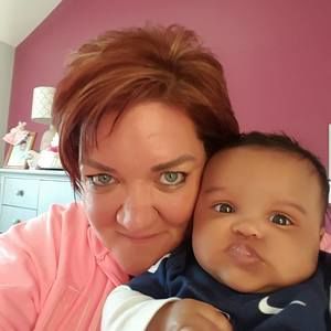 Meet your Posher, Beverly